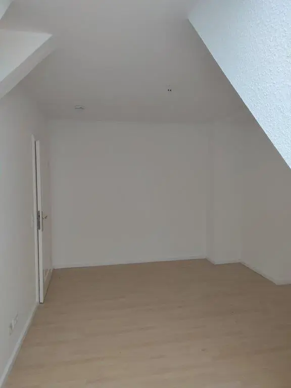 3 Zimmer Wohnung mit 73 m² in Flensburg – Bild 2