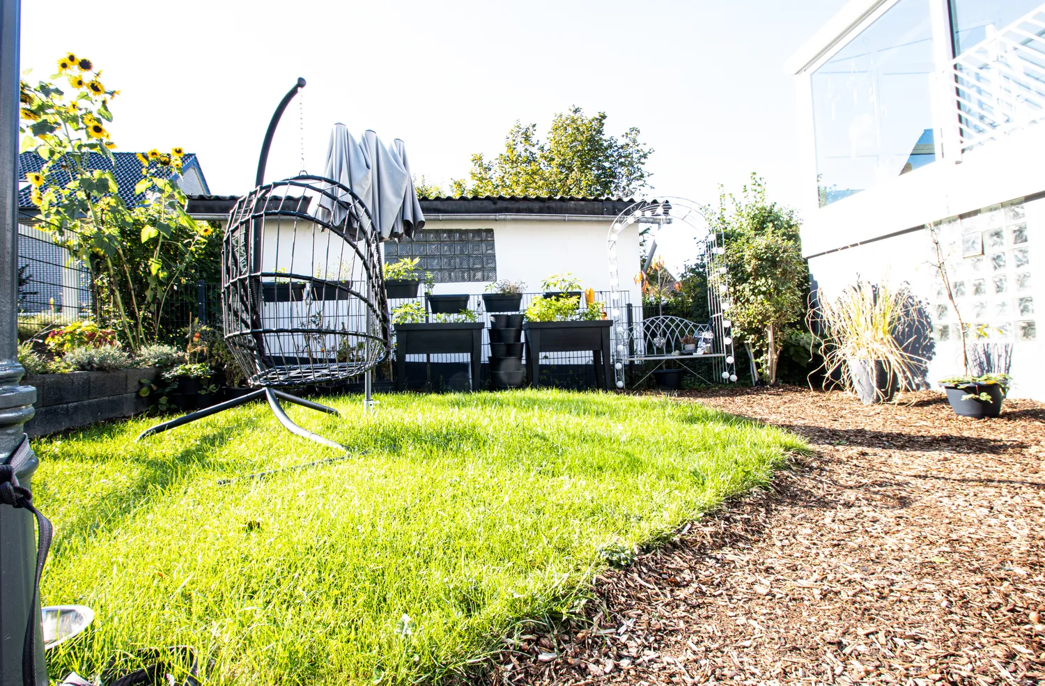 6 Zimmer Haus mit 185 m² in Witten – Bild 1
