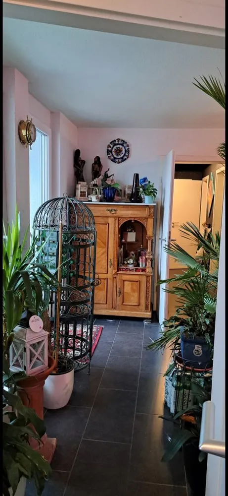 2 Zimmer Wohnung mit 59 m² in Stuttgart – Bild 9
