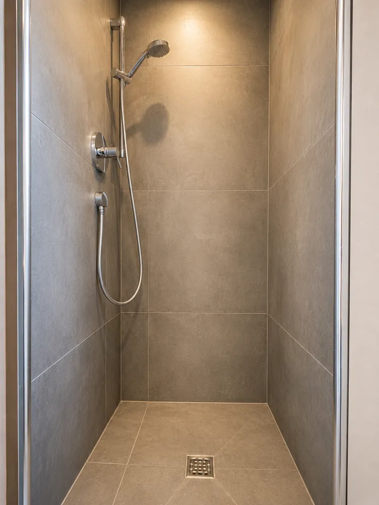 1 Zimmer Wohnung mit 31 m² in Calw – Bild 1