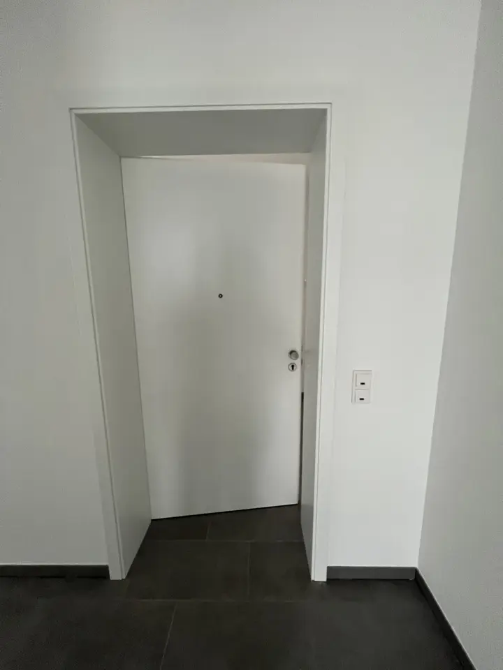 3 Zimmer Wohnung mit 90 m² in Bielefeld – Bild 4