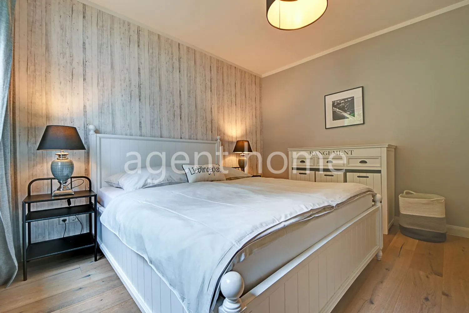 4 Zimmer Wohnung mit 74 m² in Stuttgart – Bild 12