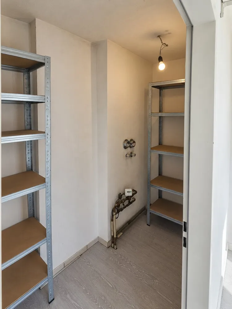 2 Zimmer Wohnung mit 55 m² in Osnabrück – Bild 10