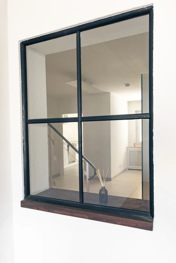 4 Zimmer Wohnung mit 163 m² in Bonn – Bild 10