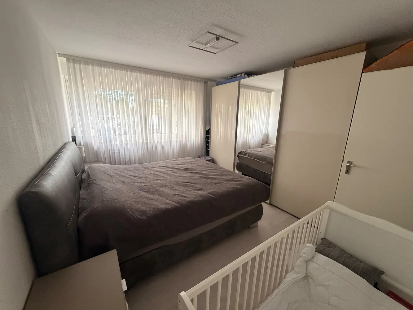 3 Zimmer Wohnung mit 80 m² in Mannheim – Bild 12