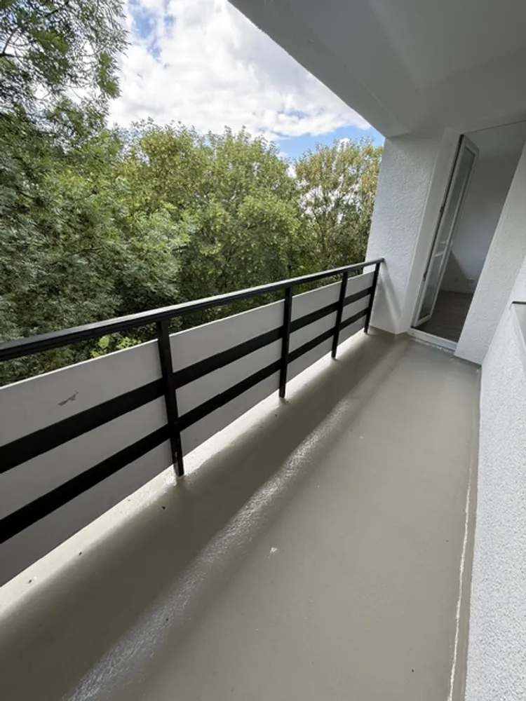 3 Zimmer Wohnung mit 69 m² in Duisburg – Bild 8