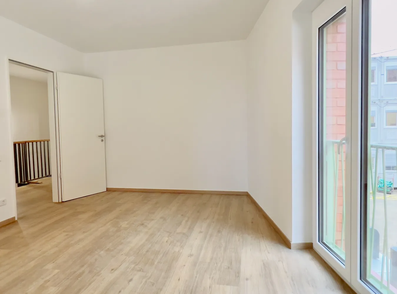 4 Zimmer Wohnung mit 132 m² in Hannover – Bild 9