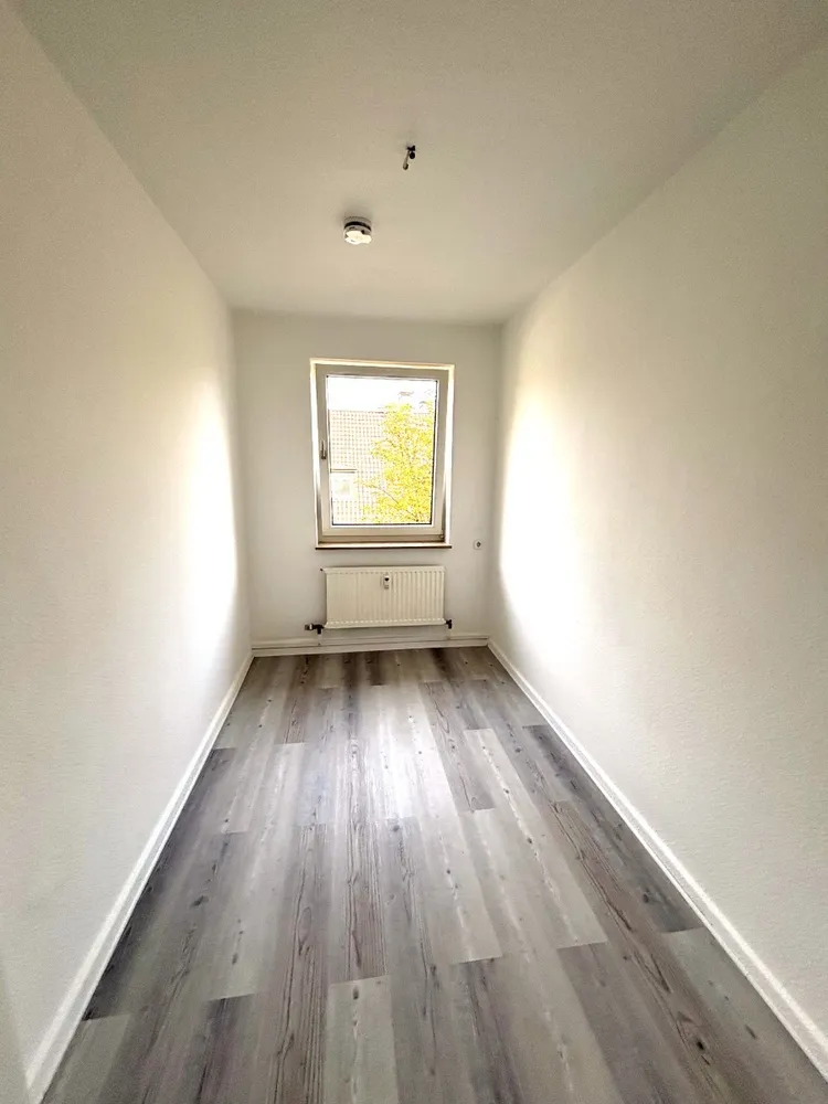 3 room apartment with 65 m² in Kassel – Photo 3
