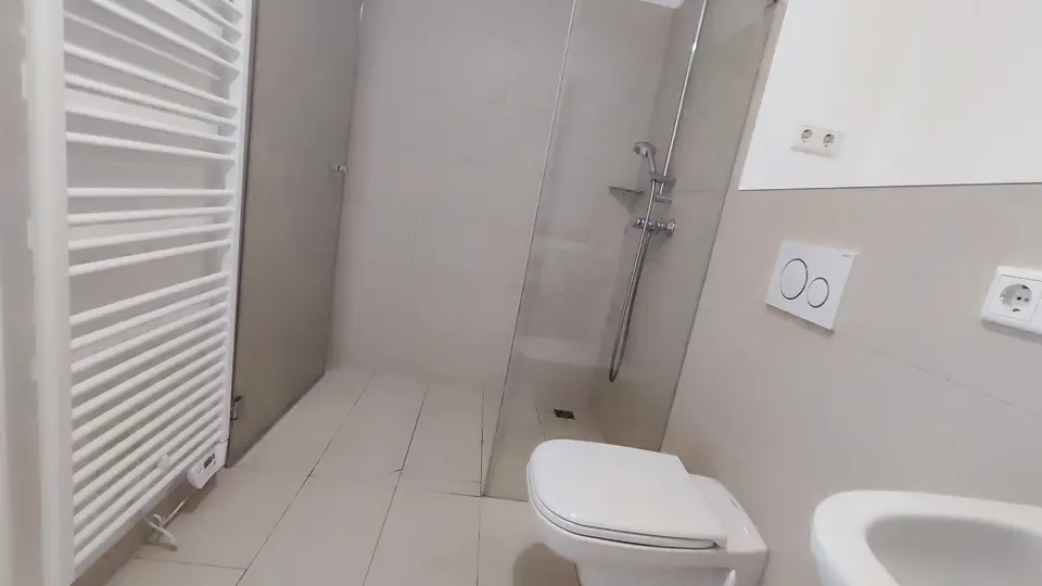 3 Zimmer Wohnung mit 91 m² in Hannover – Bild 5