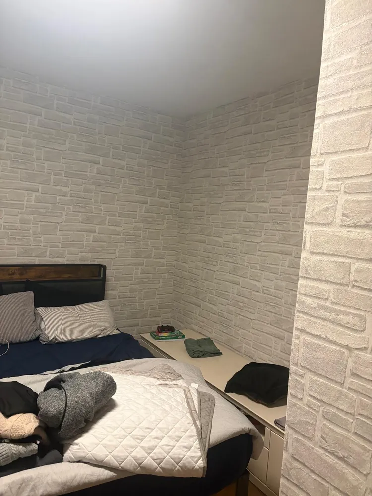 4 room apartment with 86 m² in Duisburg – Photo 4