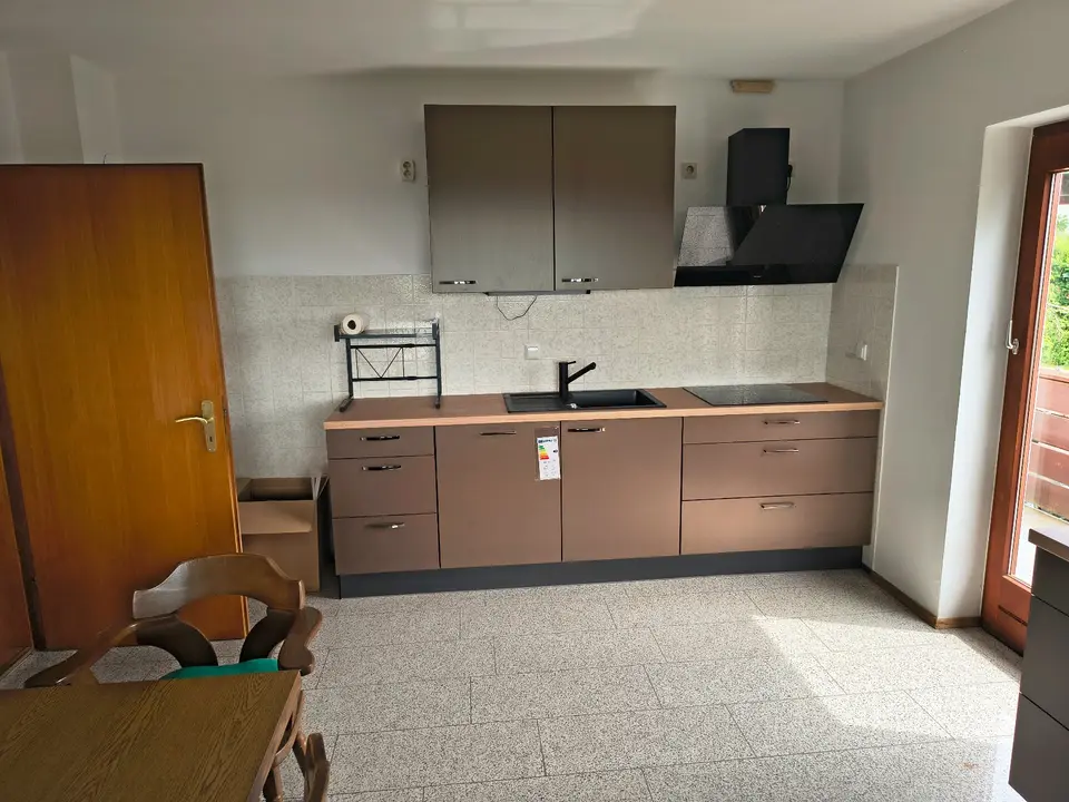 7 Zimmer Haus mit 238 m² in Deggendorf – Bild 1