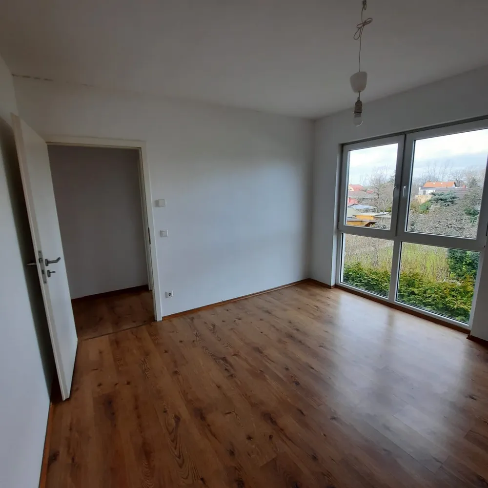 4 Zimmer Haus mit 90 m² in Berlin – Bild 12