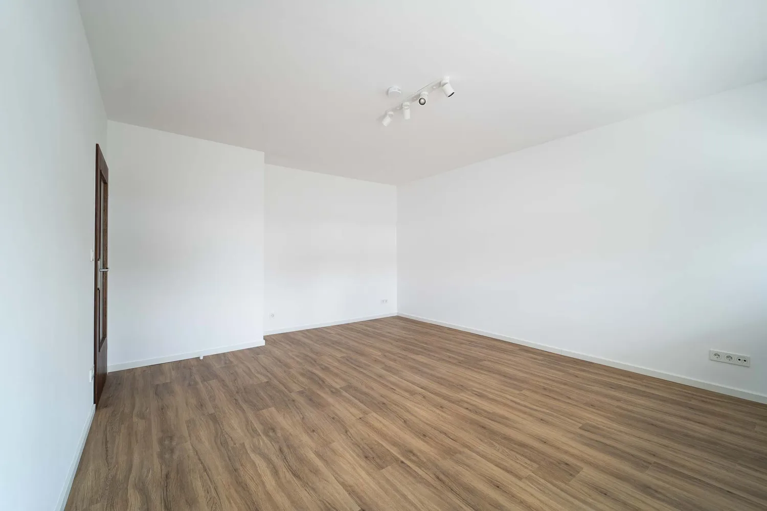 3 Zimmer Wohnung mit 75 m² in Augsburg – Bild 4
