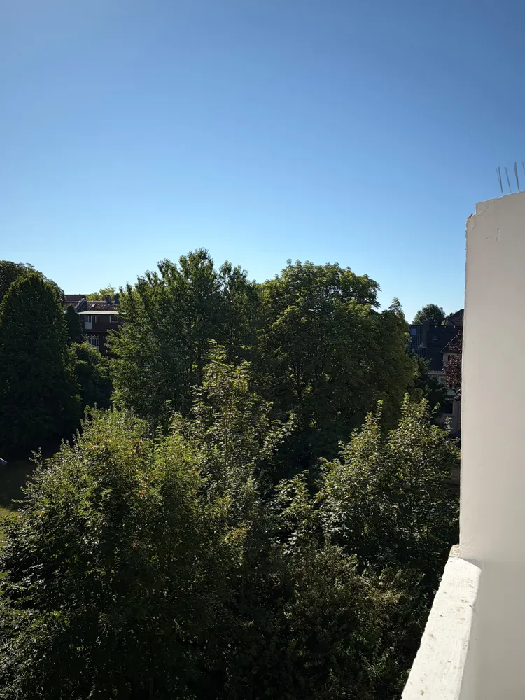 3 Zimmer Wohnung mit 74 m² in Herne – Bild 4