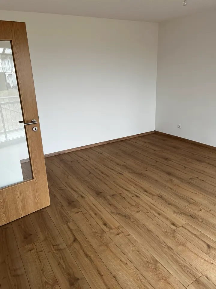 Studio with 28 m² in Passau – Photo 9