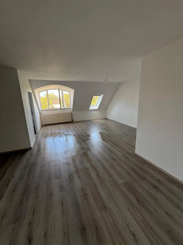 2 Zimmer Wohnung mit 75 m² in Krefeld – Bild 8