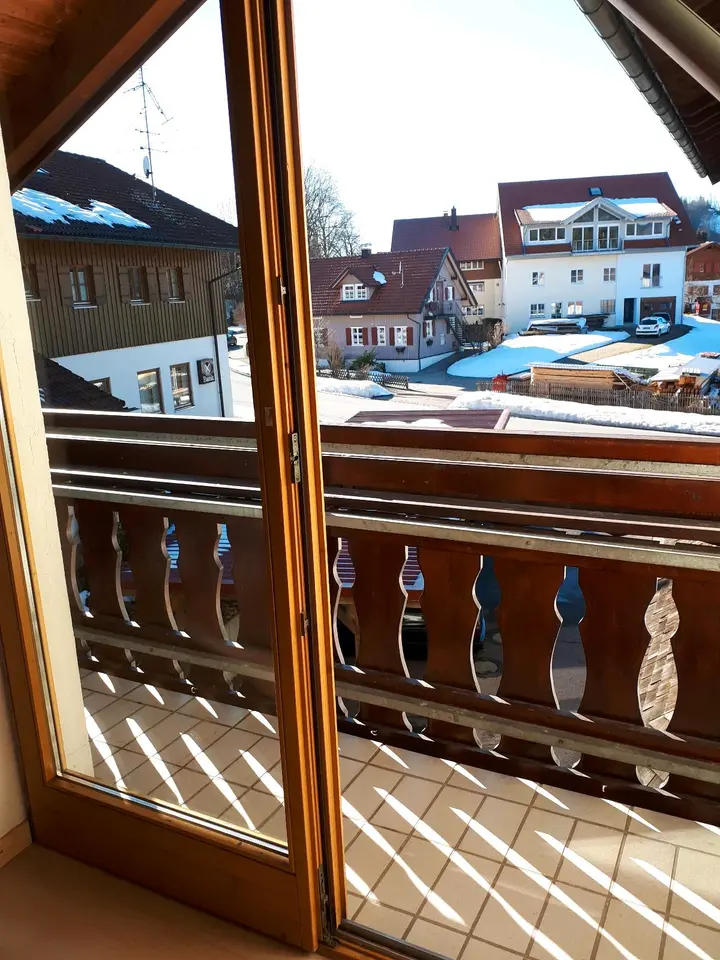 2 Zimmer Wohnung mit 63 m² in Biberach an der Riß – Bild 5