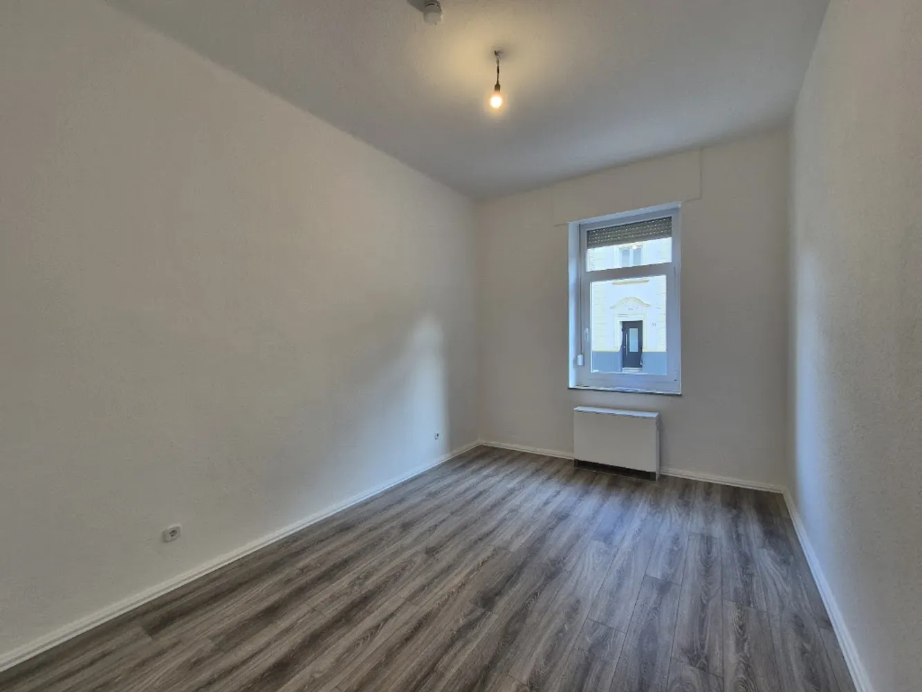 3 Zimmer Wohnung mit 70 m² in Essen – Bild 6