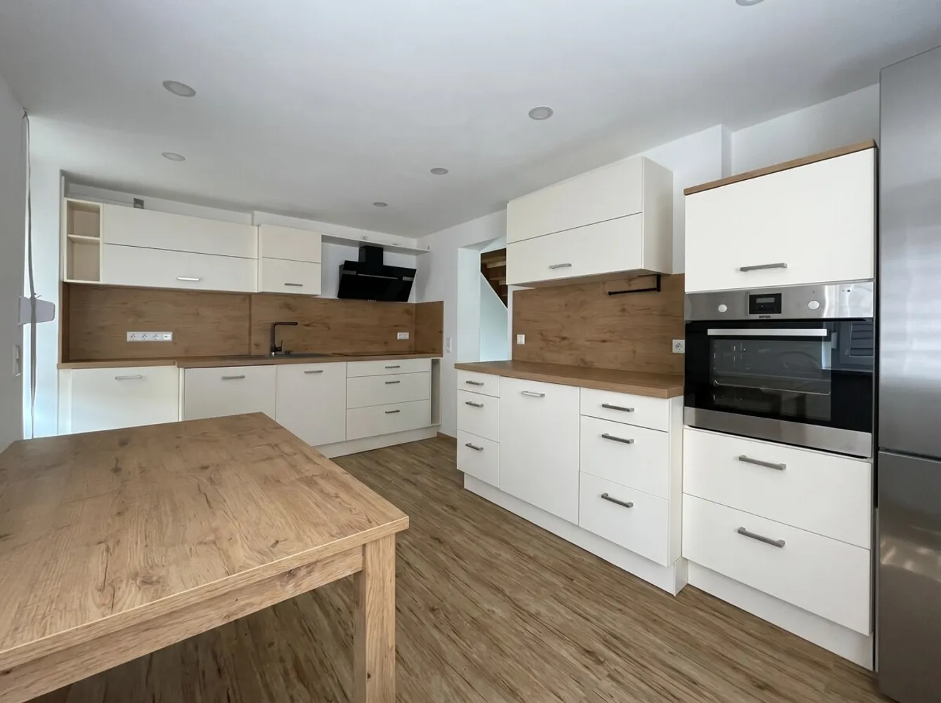 3 Zimmer Haus mit 90 m² in Görlitz – Bild 3