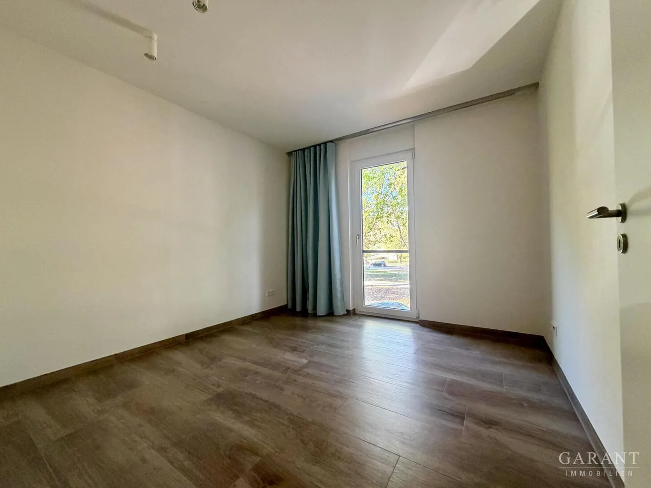 3 Zimmer Wohnung mit 97 m² in Karlsruhe – Bild 7