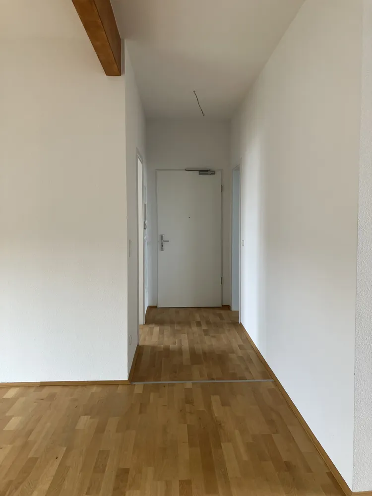 2 Zimmer Wohnung mit 63 m² in Darmstadt – Bild 5