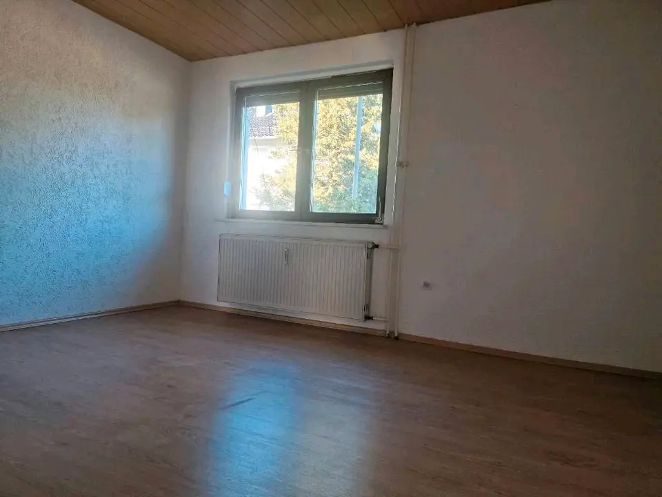 4 Zimmer Wohnung mit 80 m² in Singen – Bild 8