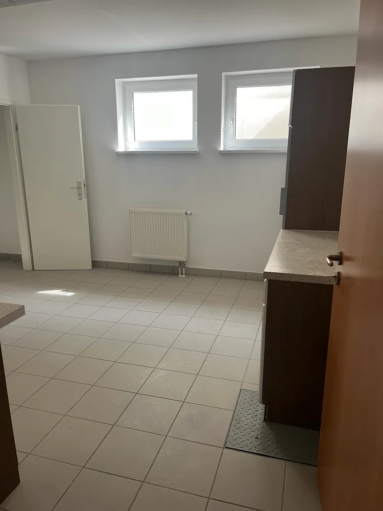 2 Zimmer Wohnung mit 85 m² in Göttingen – Bild 4