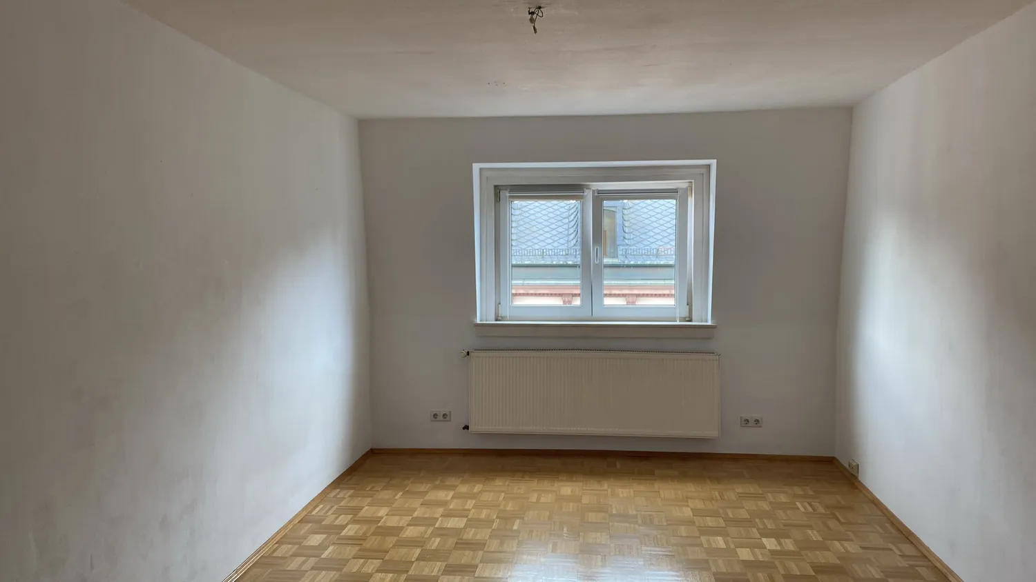 3 Zimmer Wohnung mit 115 m² in Frankfurt am Main – Bild 6