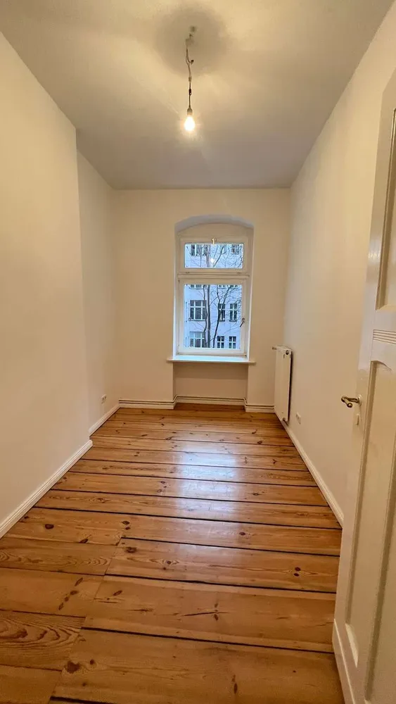 2 Zimmer Wohnung mit 65 m² in Berlin – Bild 6