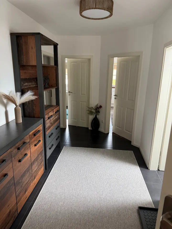 WG-Zimmer mit 115 m² in Ingolstadt – Bild 3