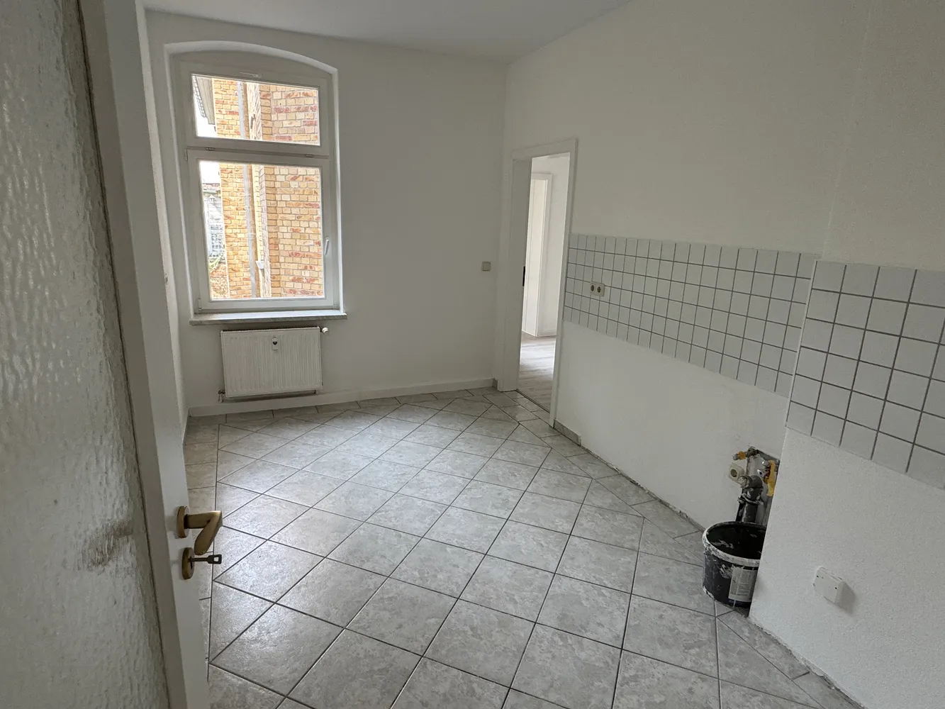 4 Zimmer Wohnung mit 80 m² in Halle (Saale) – Bild 9
