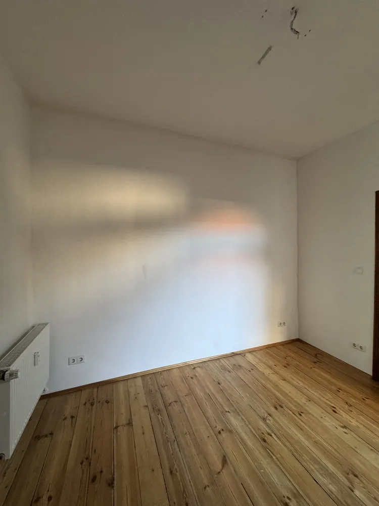 4 Zimmer Wohnung mit 75 m² in Karlsruhe – Bild 10