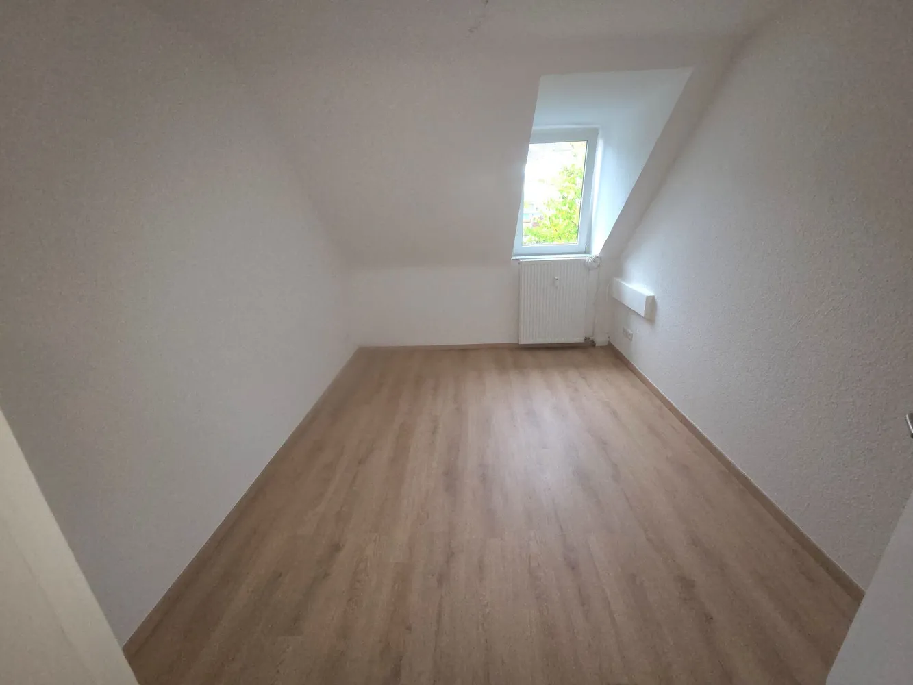 2 Zimmer Wohnung mit 51 m² in Aachen – Bild 8