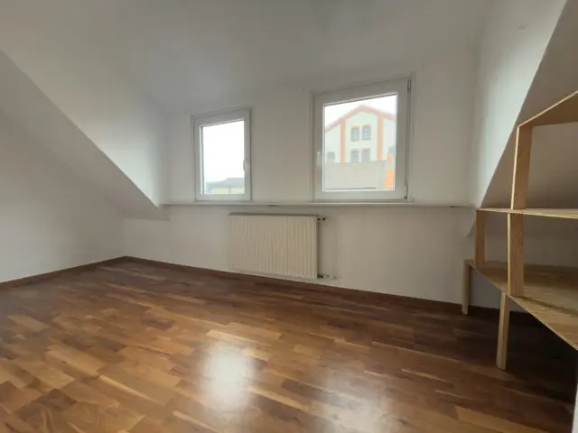 WG-Zimmer mit 12 m² in Bremen – Bild 8