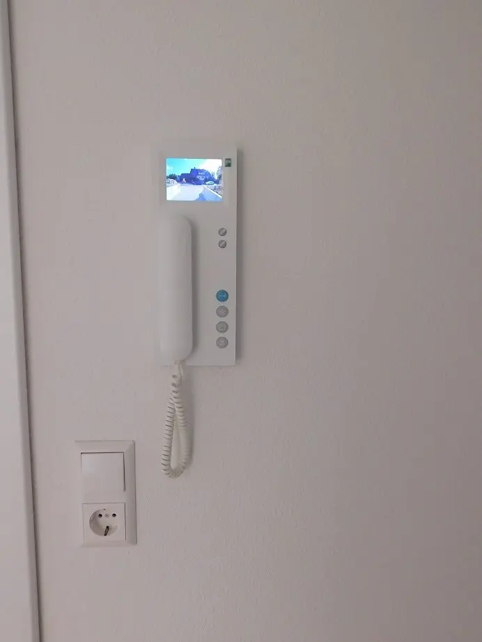 3 Zimmer Wohnung mit 77 m² in Herrenberg – Bild 10