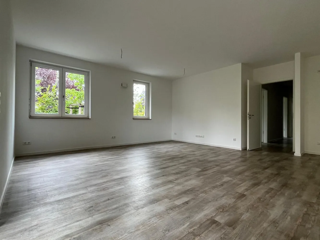 4 Zimmer Wohnung mit 109 m² in Dresden – Bild 12