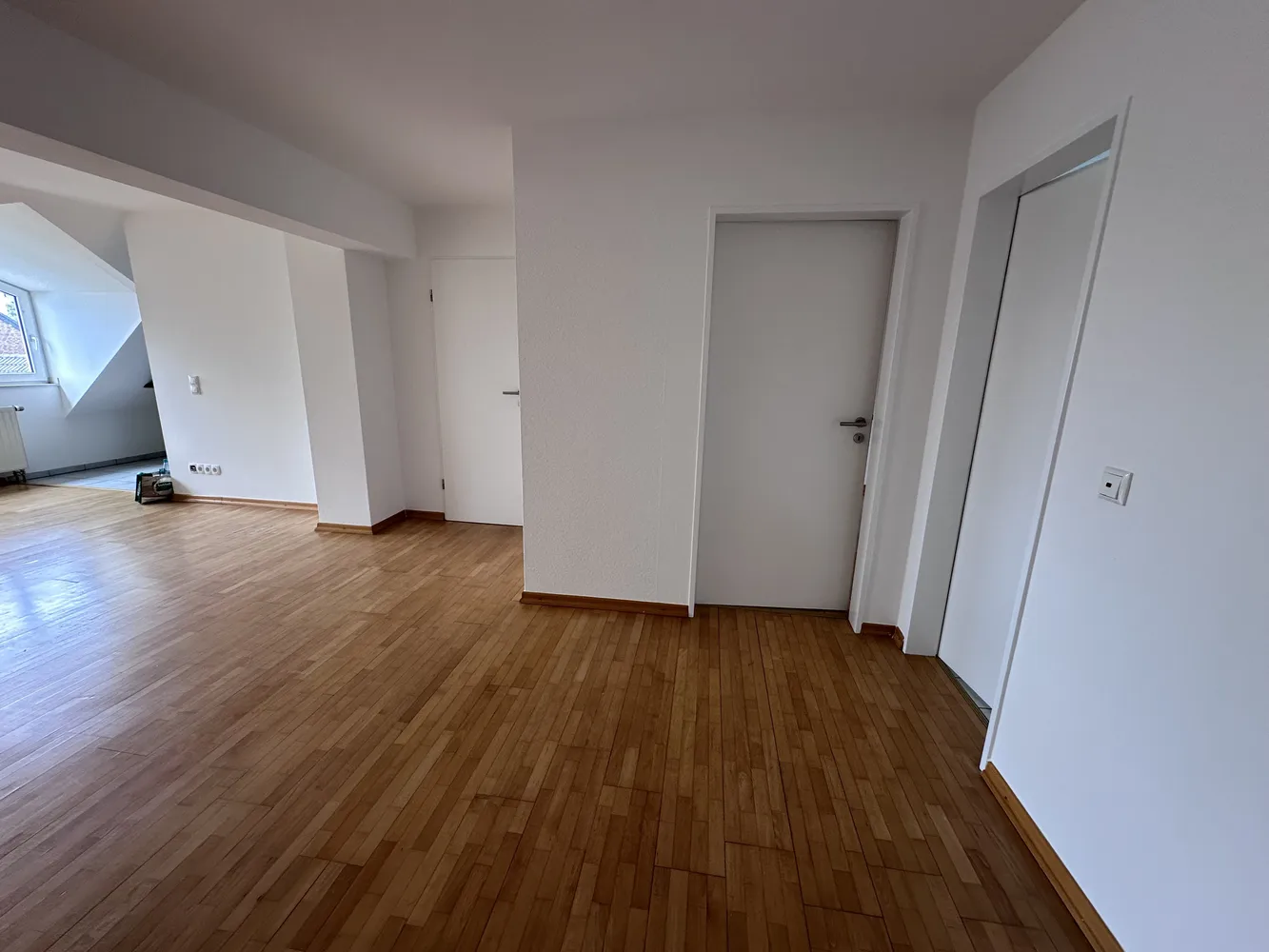 2 Zimmer Wohnung mit 59 m² in Grevenbroich – Bild 9