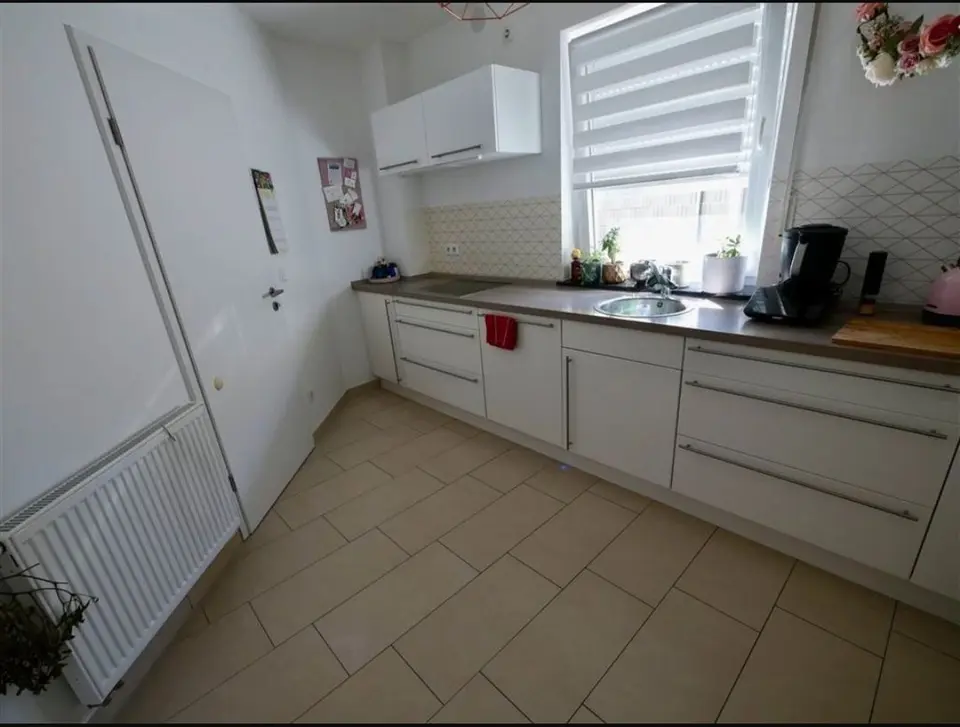 5 Zimmer Haus mit 125 m² in Gütersloh – Bild 3