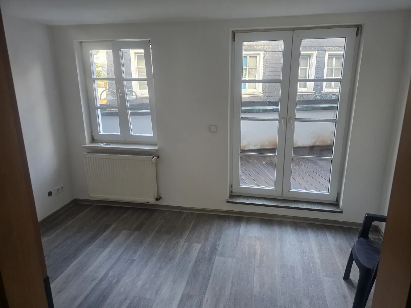 2 Zimmer Wohnung mit 61 m² in Remscheid – Bild 5