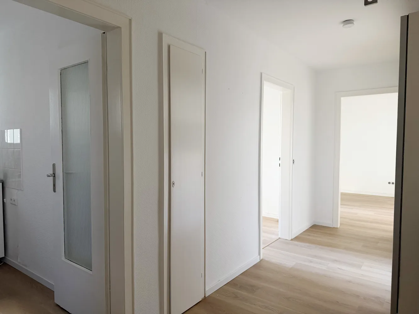 2 Zimmer Wohnung mit 53 m² in Mülheim an der Ruhr – Bild 9