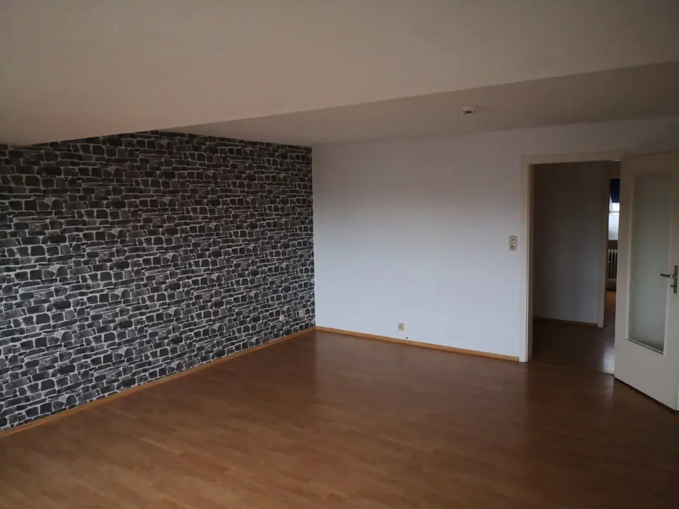 3 Zimmer Wohnung mit 83 m² in Hagen – Bild 8