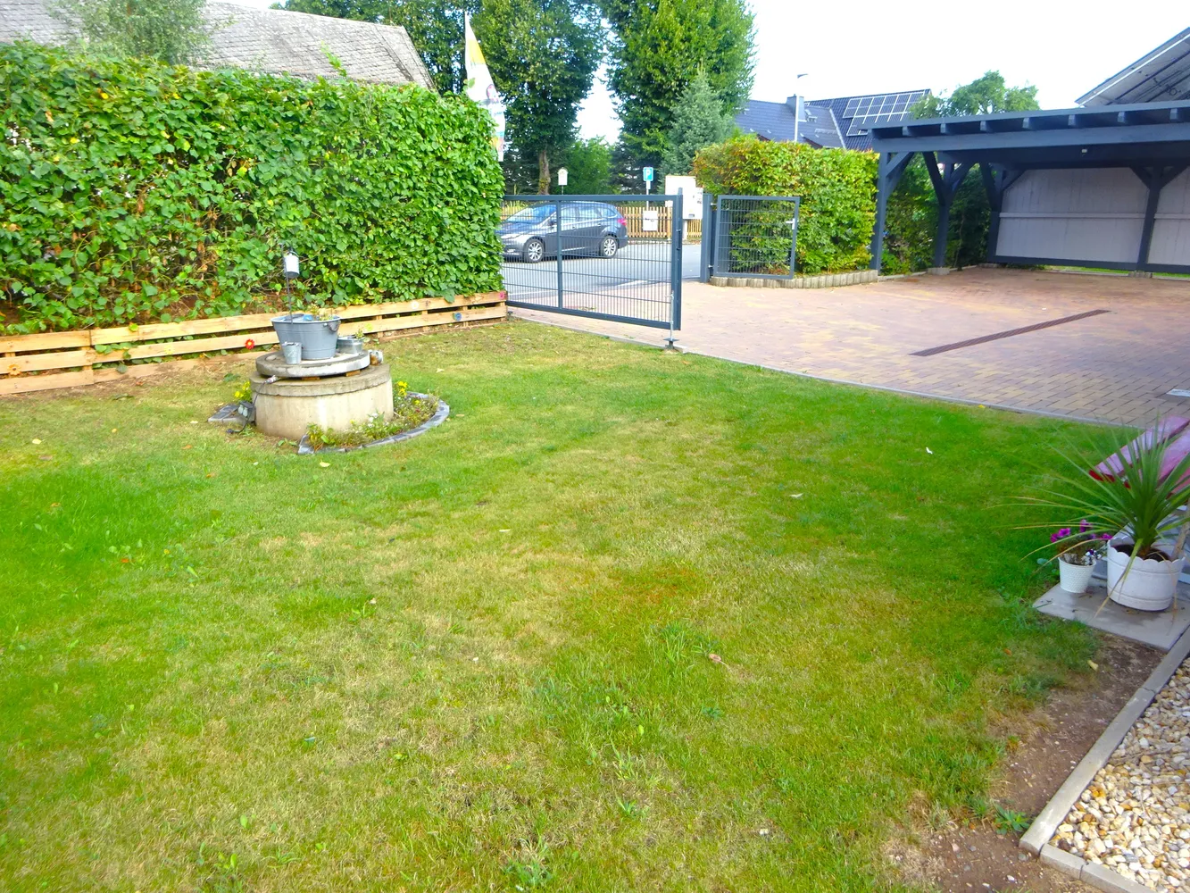 4 Zimmer Haus mit 125 m² in Werdau – Bild 5