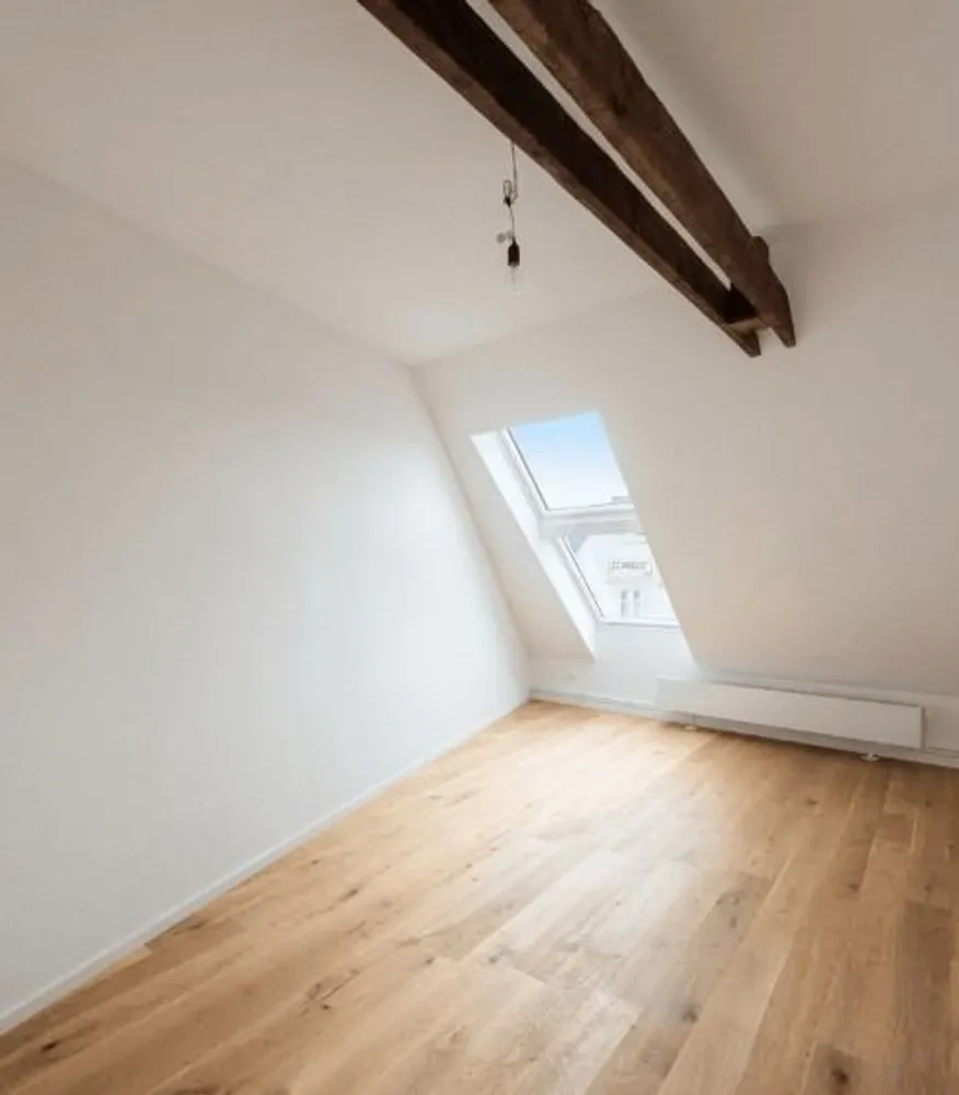 3 Zimmer Wohnung mit 63 m² in Berlin – Bild 3