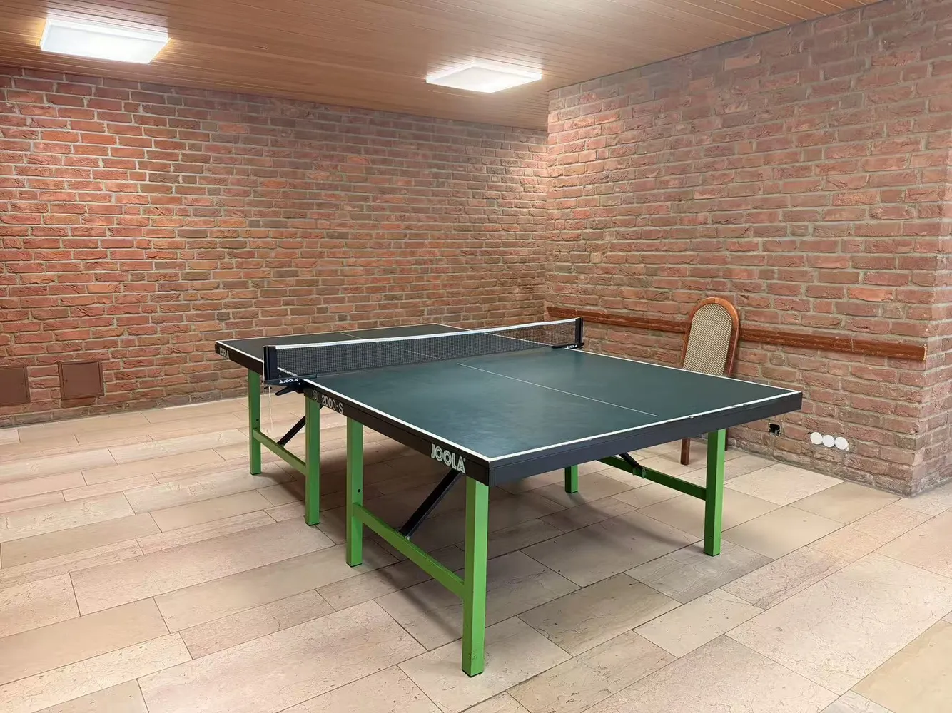 4 Zimmer Wohnung mit 96 m² in Düsseldorf – Bild 9