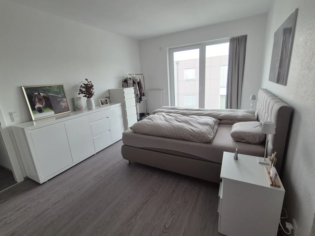 3 Zimmer Wohnung mit 91 m² in Göttingen – Bild 10