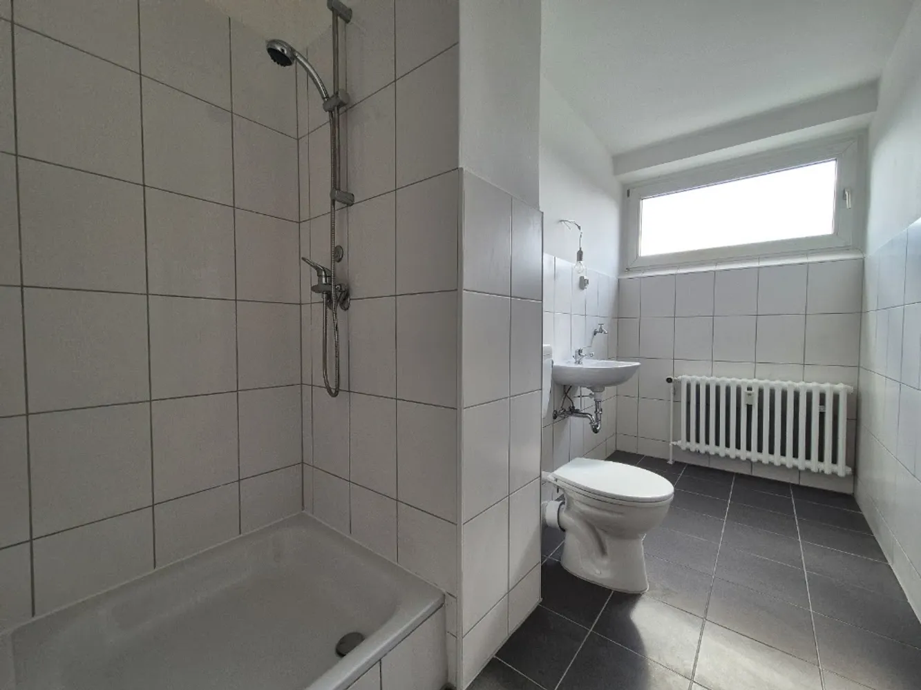 1 Zimmer Wohnung mit 44 m² in Oberhausen – Bild 5
