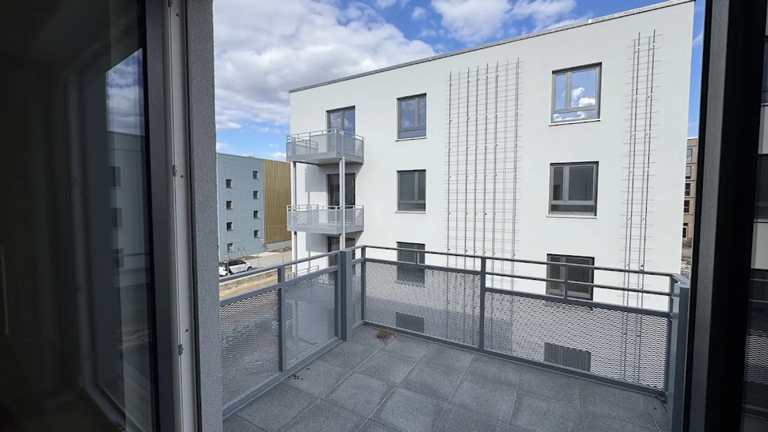 3 room apartment with 79 m² in Berlin – Photo 12