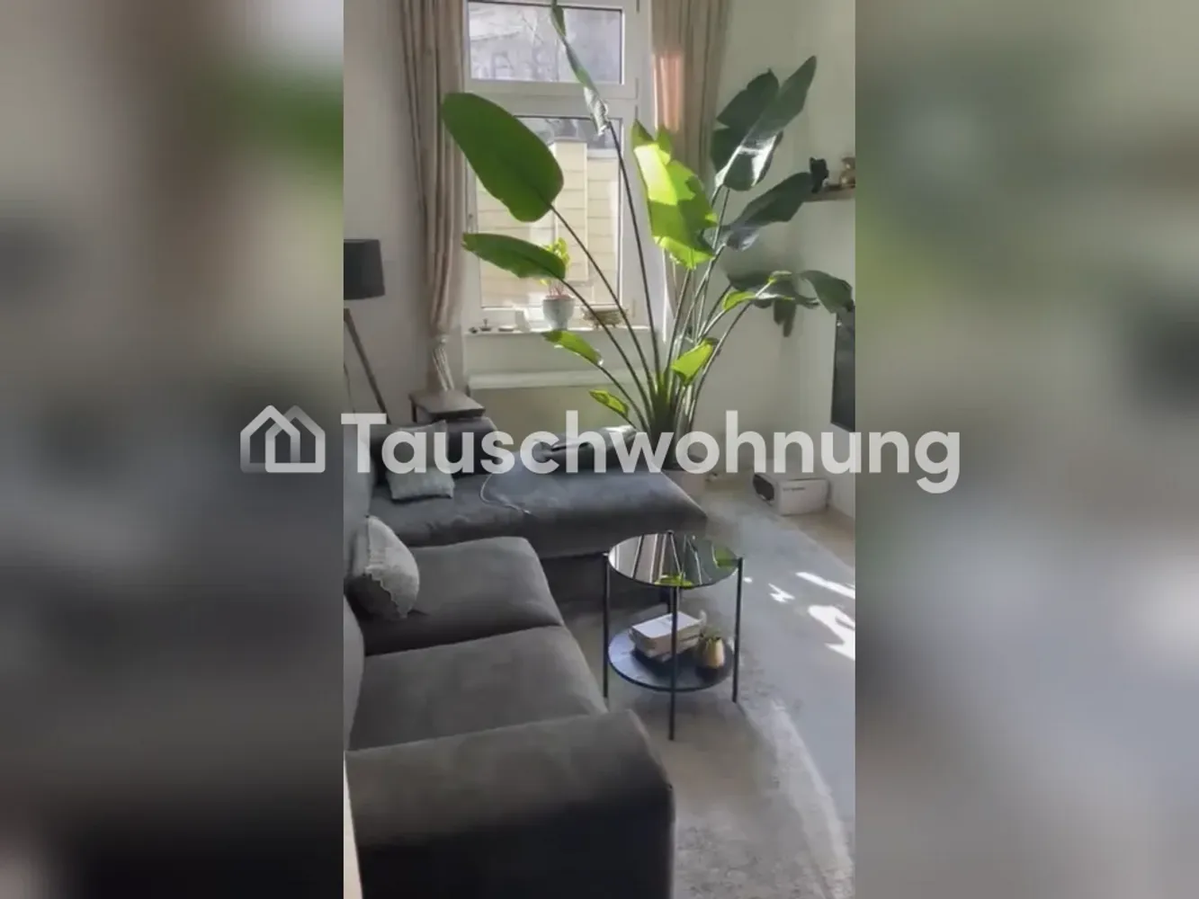 2 room apartment with 50 m² in Munich – Photo 2