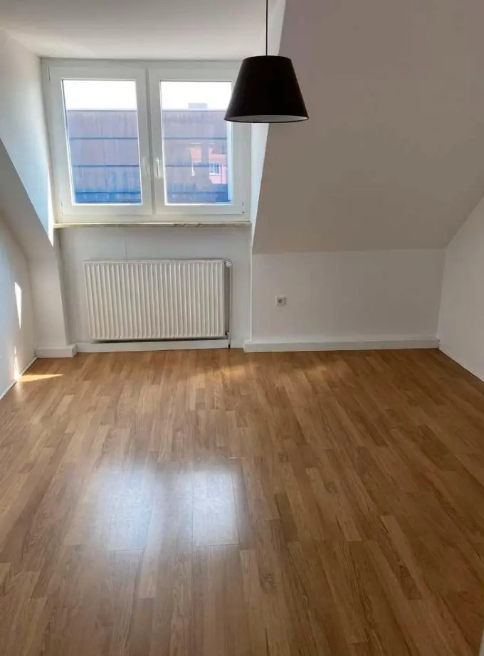 4 Zimmer Wohnung mit 85 m² in Hamm – Bild 6