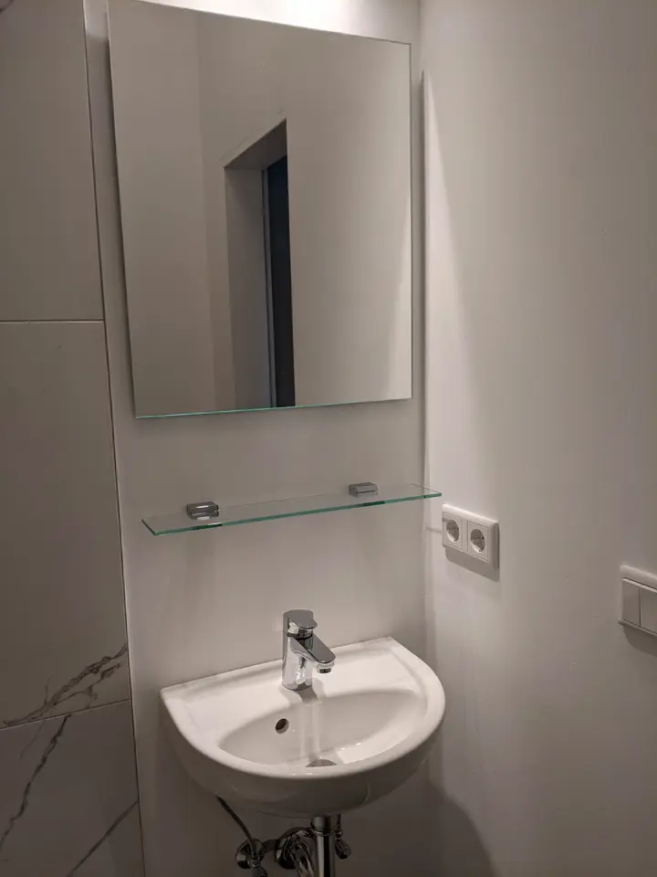WG-Zimmer mit 17 m² in Kiel – Bild 9